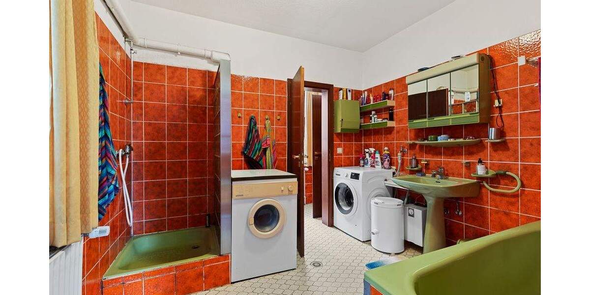 Doppelhaushälfte Hamburg / Rahlstedt Rahlstedt - 5 Zimmer, 106 m&sup2;, 399.000&euro; | Angebot:25674436