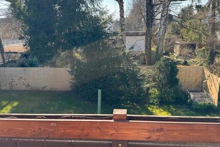 Wohnung Hamburg Wandsbek - 2 Zimmer, 55 m&sup2;, 955&euro; | Angebot:26003827