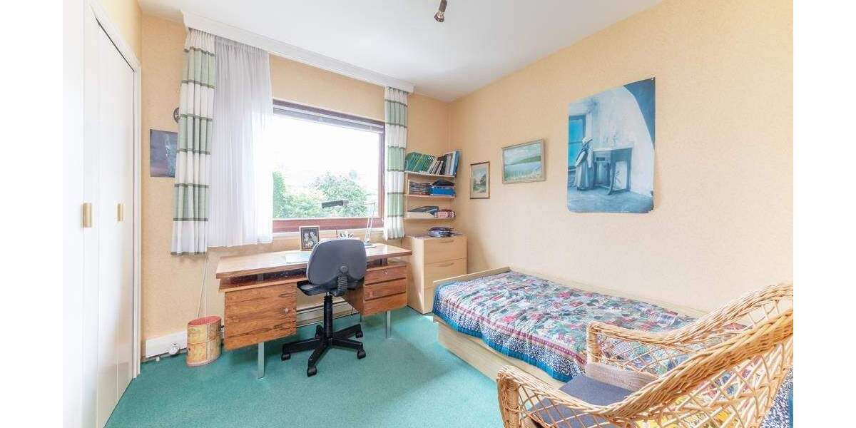 Bungalow Wentorf - 4 Zimmer, 119 m&sup2;, 475.000&euro; | Angebot:25666047