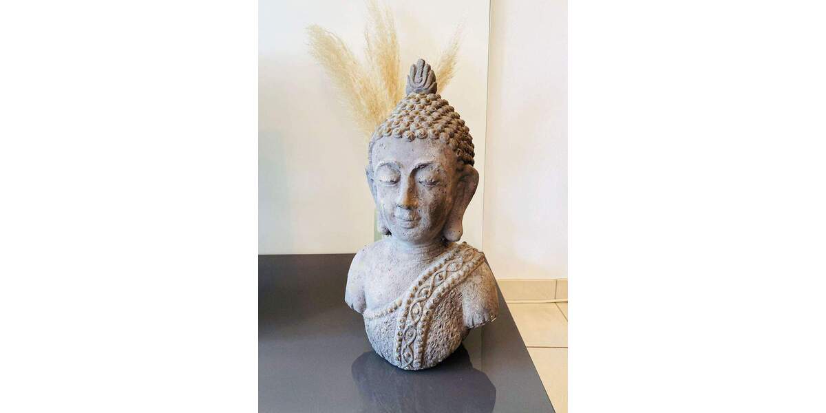 Mehrfamilienhaus, Wohnhaus Hamburg Bahrenfeld - 5 Zimmer, 143 m&sup2;, 1.000.000&euro; | Angebot:25731127