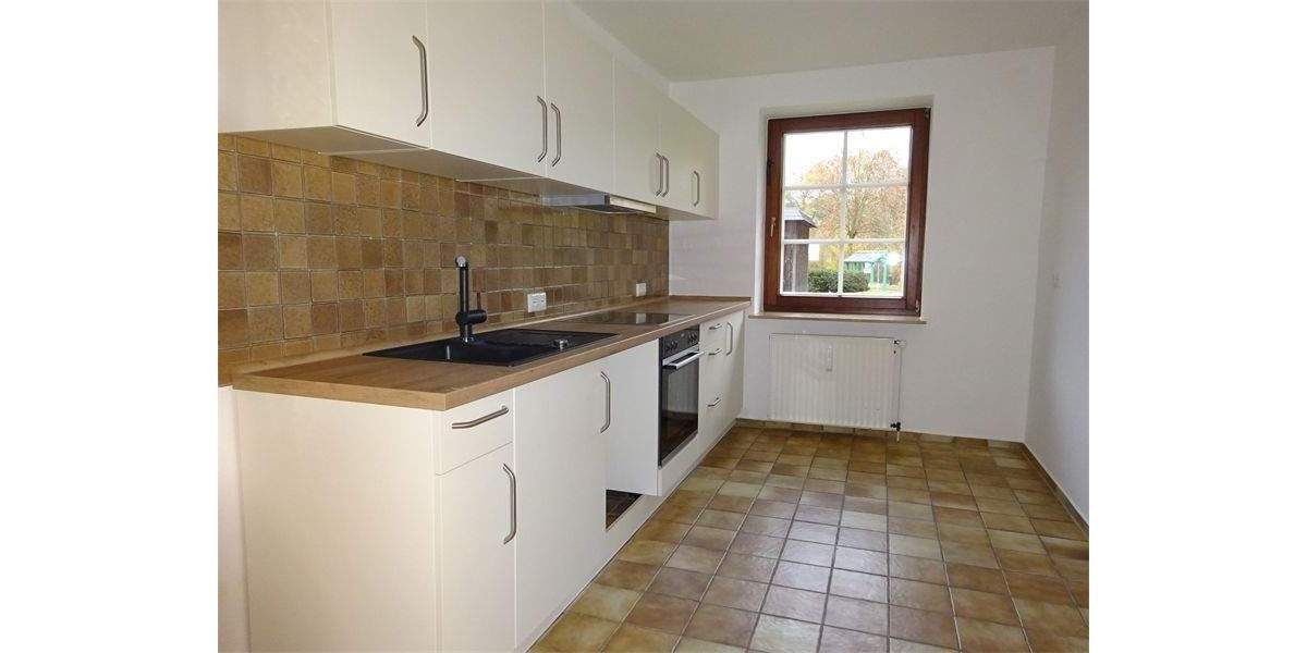 Mehrfamilienhaus, Wohnhaus Grande - 2.500.000&euro; | Angebot:25814130