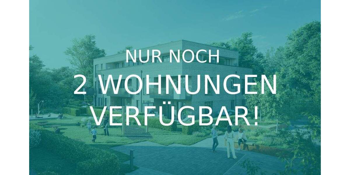 Etagenwohnung Hamburg Wellingsbüttel - 2 Zimmer, 76 m&sup2;, 615.000&euro; | Angebot:25770091