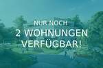 Etagenwohnung Hamburg Wellingsbüttel - 2 Zimmer, 76 m&sup2;, 615.000&euro; | Angebot:25770091