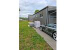 Gewerbeobjekt Ellerau - 735&euro; | Angebot:26435678