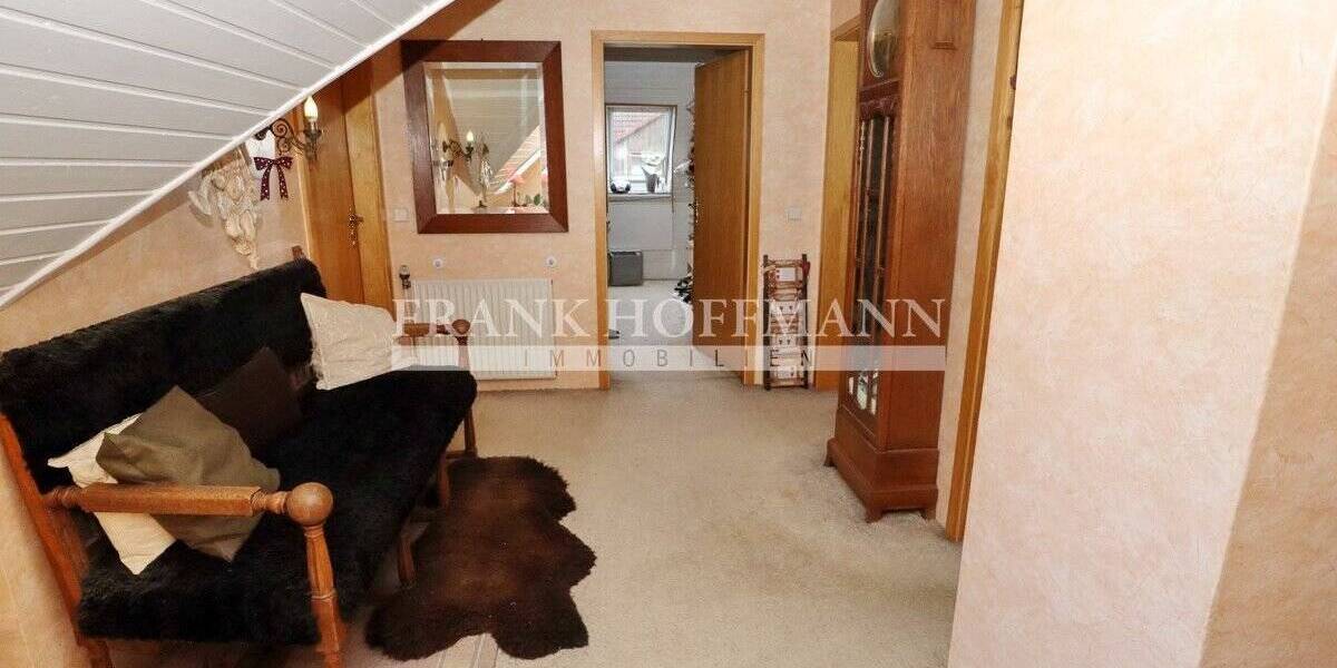 Einfamilienhaus Kaltenkirchen - 6 Zimmer, 209 m&sup2;, 589.000&euro; | Angebot:25700488