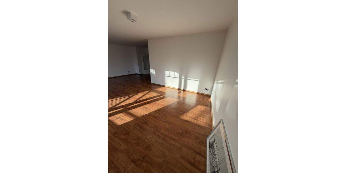 Etagenwohnung Hamburg Sasel - 3 Zimmer, 117 m&sup2;, 677.000&euro; | Angebot:25780295