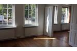 Villa Ahrensburg - 7 Zimmer, 188 m&sup2;, 3.490&euro; | Angebot:26582178