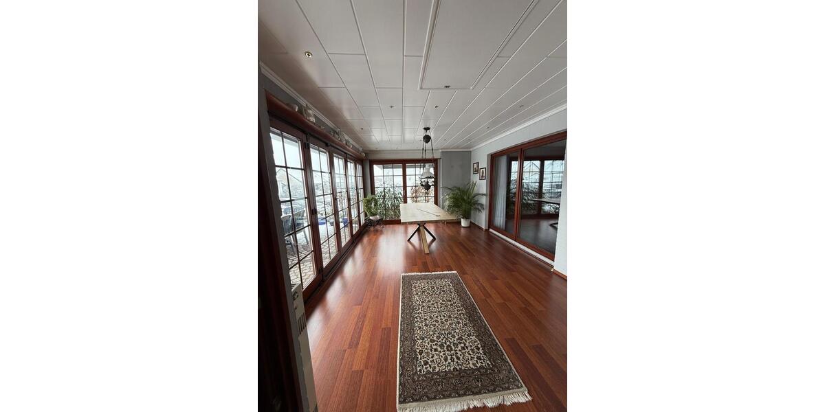 Einfamilienhaus Ellerau - 4 Zimmer, 130 m&sup2;, 529.000&euro; | Angebot:25309182