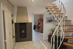 Reihenhaus Pinneberg - 5 Zimmer, 140 m&sup2;, 549.000&euro; | Angebot:27180189