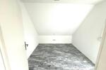 Dachgeschoßwohnung Kisdorf - 4 Zimmer, 85 m&sup2;, 1.100&euro; | Angebot:26663278