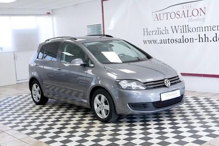 VW Golf Plus 112.150 km 8.499 &euro; Hamburg 22399