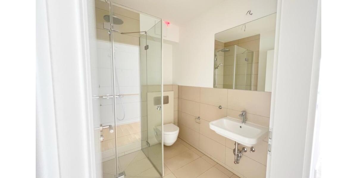 Etagenwohnung Hamburg Wandsbek - 5 Zimmer, 128 m&sup2;, 1.881&euro; | Angebot:24536972