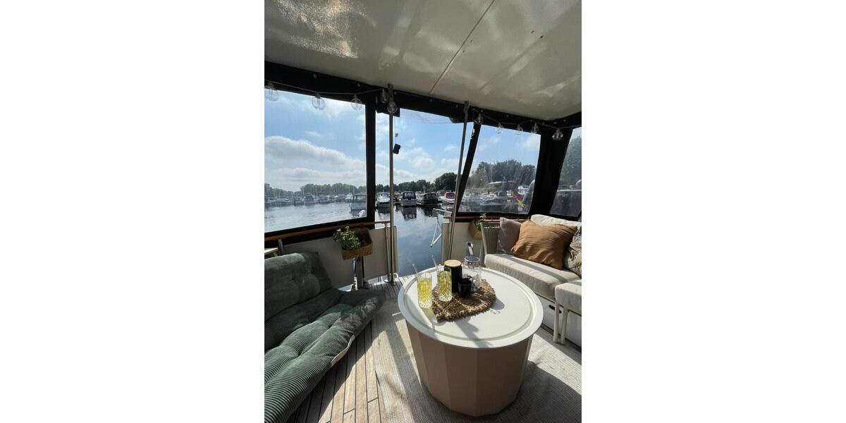 Etagenwohnung Hamburg Rotherbaum - 4 Zimmer, 50 m&sup2;, 67.900&euro; | Angebot:24753981