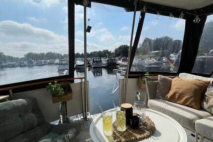 Wohnung Hamburg Rotherbaum - 4 Zimmer, 50 m&sup2;, 67.900&euro; | Angebot:24753981