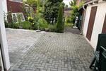Doppelhaushälfte Elmshorn - 3 Zimmer, 55 m&sup2;, 259.000&euro; | Angebot:26596286
