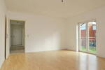 Etagenwohnung Kaltenkirchen - 3 Zimmer, 73 m&sup2;, 920&euro; | Angebot:26798644