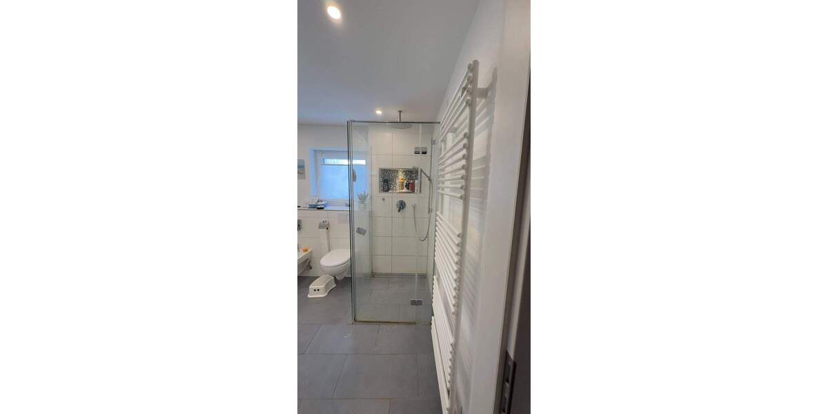 Doppelhaushälfte Ammersbek Schäferdresch - 4 Zimmer, 108 m&sup2;, 445.000&euro; | Angebot:25727656