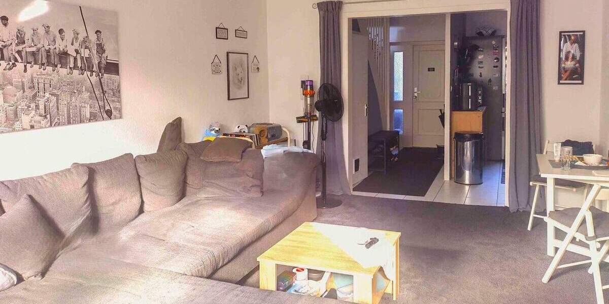 Einfamilienhaus Hamburg Sülldorf - 3 Zimmer, 369.000&euro; | Angebot:25819703