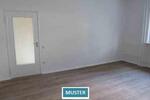 Dachgeschoßwohnung Hamburg Wandsbek - 2 Zimmer, 62 m&sup2;, 888&euro; | Angebot:26641943