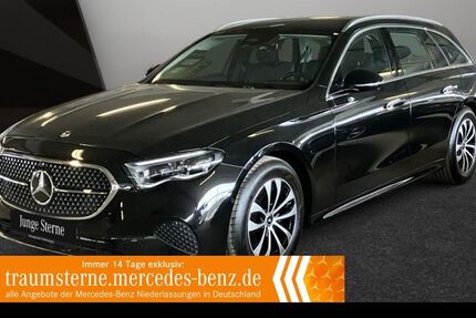 Mercedes-Benz E 200 11.049 km 44.990 &euro; Hamburg 22047