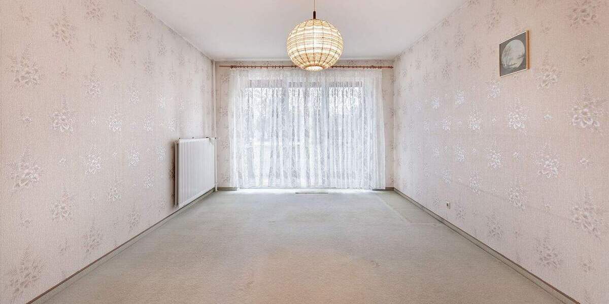 Reihenendhaus Norderstedt Harksheide - 4 Zimmer, 117 m&sup2;, 475.000&euro; | Angebot:25746125