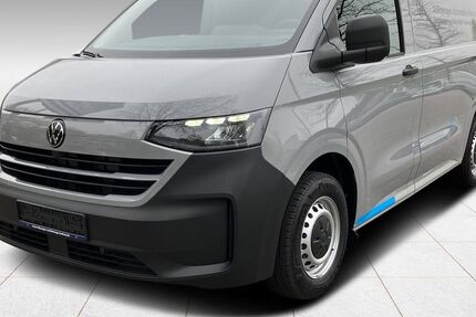 VW Andere 8.500 km 38.750 &euro; Hamburg 22111