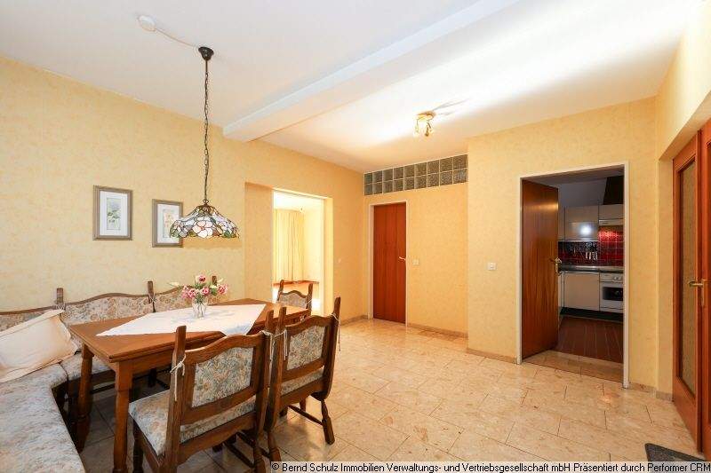 Reihenendhaus Hamburg Lurup - 7 Zimmer, 200 m&sup2;, 749.000&euro; | Angebot:25706059