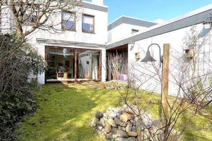 Haus Quickborn - 4 Zimmer, 108 m&sup2;, 330.000&euro; | Angebot:25896162