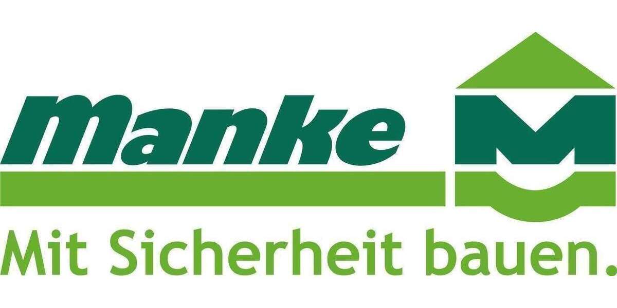 Etagenwohnung Norderstedt Harksheide - 2 Zimmer, 415.900&euro; | Angebot:26572737