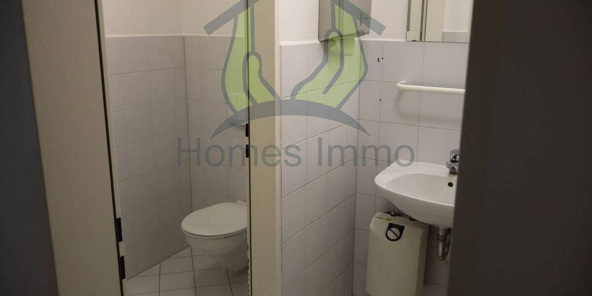 Gewerbeobjekt Barsbüttel - 5.670&euro; | Angebot:25660998