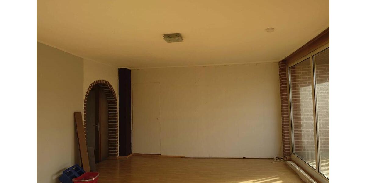 Einfamilienhaus Ahrensburg - 5 Zimmer, 175 m&sup2;, 480.000&euro; | Angebot:26749334