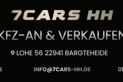VW Polo 176.000 km 990 &euro; Bargteheide 22941