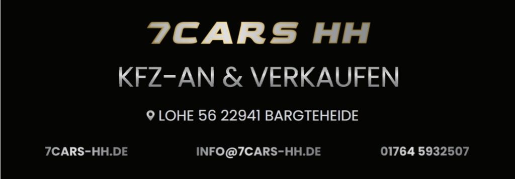VW Polo 176.000 km 990 &euro; Bargteheide 22941