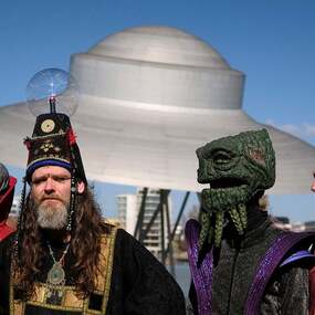 HENGE 08.04.2026 Knust