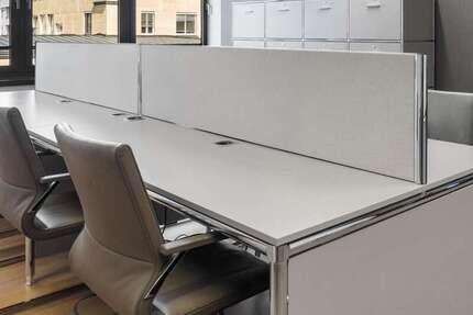 Gewerbeobjekt Hamburg Hamburg-Mitte - 379&euro; | Angebot:26011635