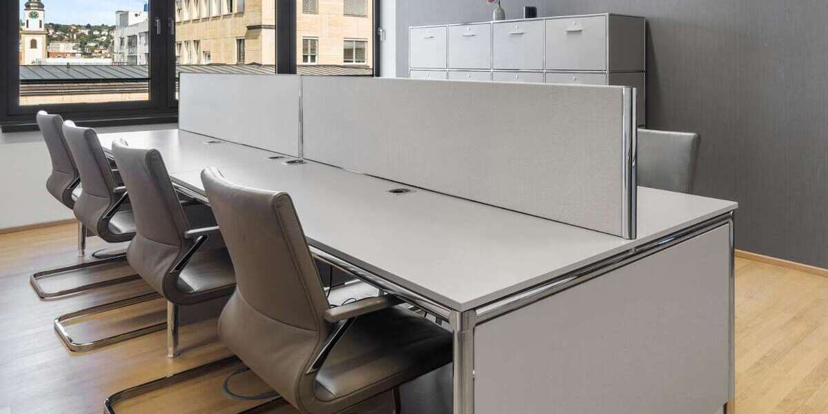 Gewerbeobjekt Hamburg Hamburg-Mitte - 379&euro; | Angebot:26011635