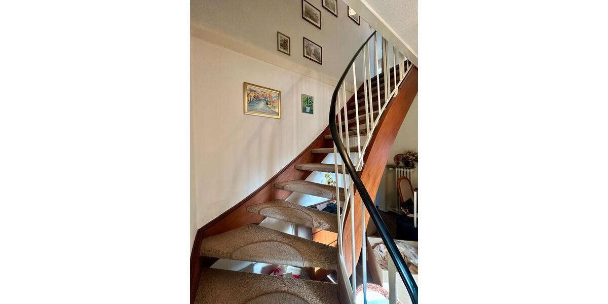 Einfamilienhaus Bönningstedt - 5 Zimmer, 128 m&sup2;, 469.000&euro; | Angebot:25812812