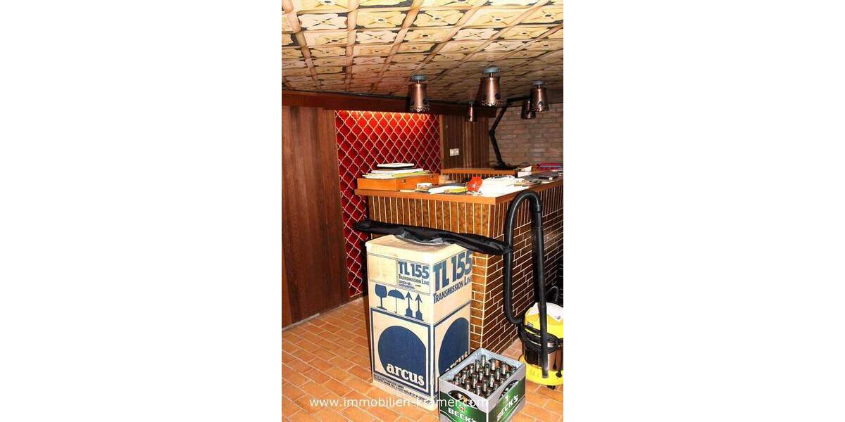 Einfamilienhaus Hamburg Kirchwerder - 8 Zimmer, 186 m&sup2;, 422.000&euro; | Angebot:25780237