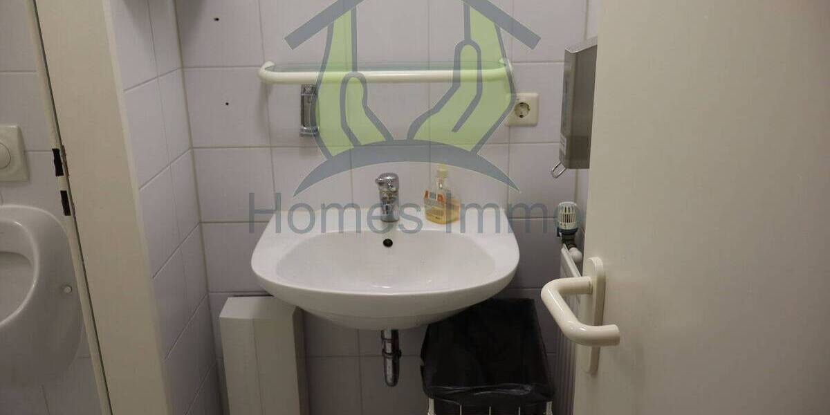 Gewerbeobjekt Barsbüttel - 5.670&euro; | Angebot:25660998