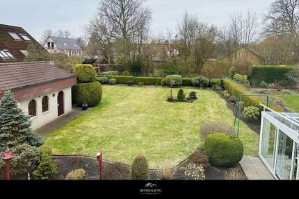 Grundstück Hamburg / Sasel Sasel - 499.000&euro; | Angebot:25936519