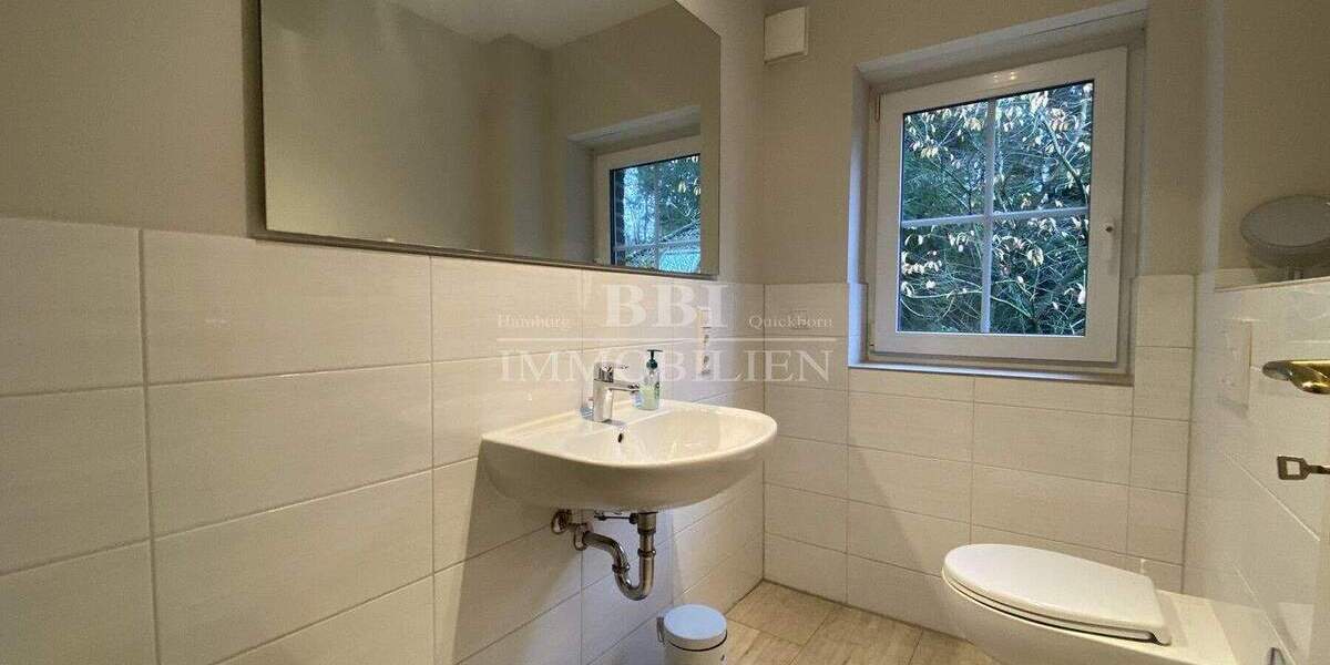 Mehrfamilienhaus, Wohnhaus Quickborn - 1 Zimmer, 244 m&sup2;, 885.000&euro; | Angebot:25771564