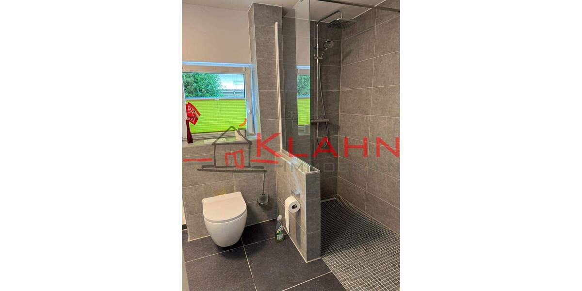 Einfamilienhaus Wedel - 5 Zimmer, 140 m&sup2;, 529.000&euro; | Angebot:25795987