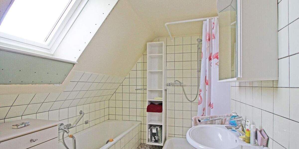 Einfamilienhaus Seth - 5 Zimmer, 150 m&sup2;, 370.000&euro; | Angebot:25775917