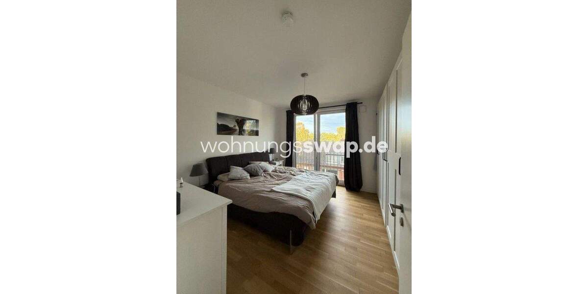Etagenwohnung Hamburg Stellingen - 3 Zimmer, 93 m&sup2;, 1.700&euro; | Angebot:25925250
