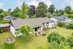 Bungalow Wentorf - 4 Zimmer, 119 m&sup2;, 475.000&euro; | Angebot:25666047