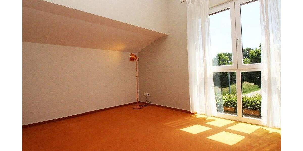 Einfamilienhaus Ahrensburg - 6 Zimmer, 140 m&sup2;, 769.000&euro; | Angebot:25748195