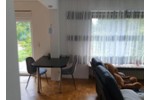 Einfamilienhaus Uetersen - 3 Zimmer, 90 m&sup2;, 375.000&euro; | Angebot:27218213