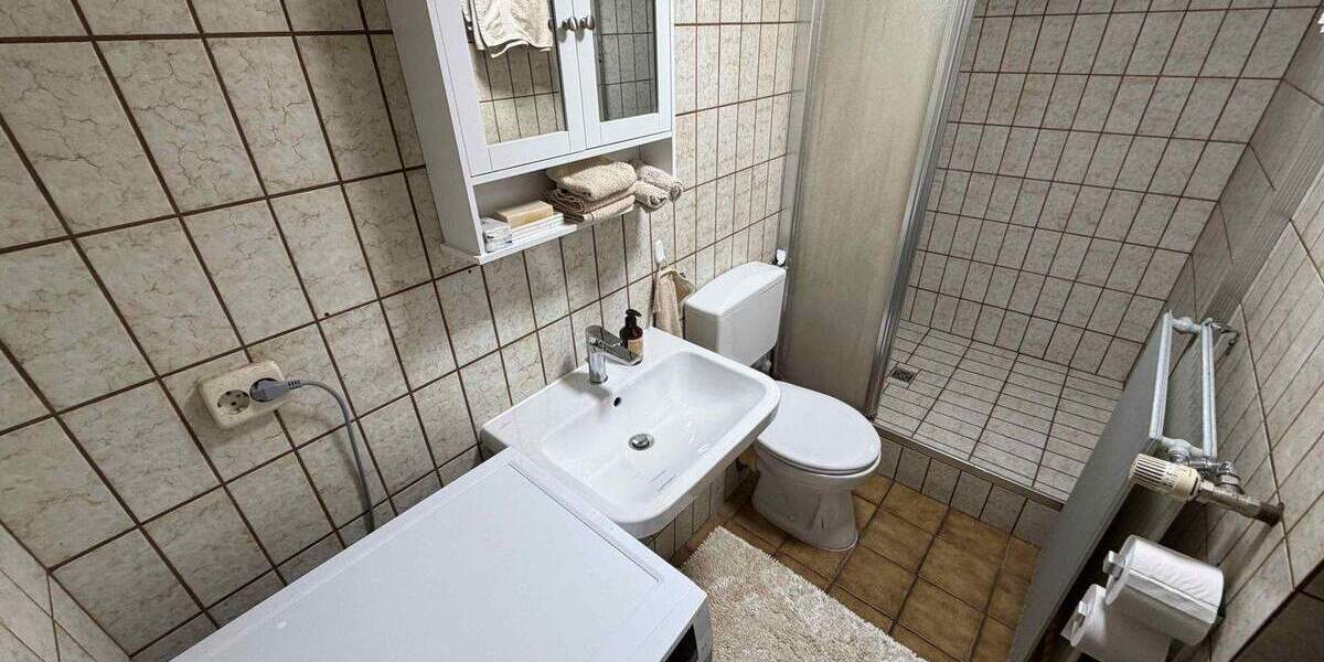 Einfamilienhaus Kummerfeld - 4 Zimmer, 120 m&sup2;, 429.000&euro; | Angebot:25697867