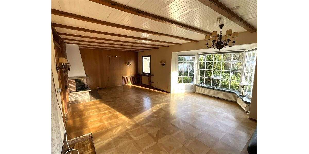 Mehrfamilienhaus, Wohnhaus Hamburg Lokstedt - 1.799.000&euro; | Angebot:25672639