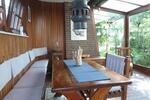 Einfamilienhaus Schenefeld - 5 Zimmer, 107 m&sup2;, 529.000&euro; | Angebot:27249045